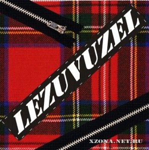 Lezuvuzel - Demo (2011)