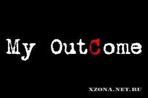 My outcome -   (EP) (2011)
