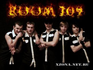 RoOm 109 -     (demo) (2011)