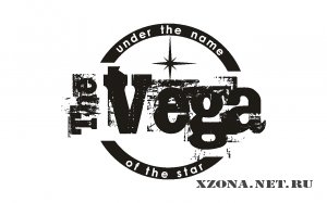 TheVega -  (Single) (2009)