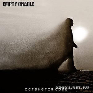 Empty cradle -   (EP) (2011)