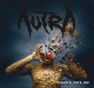 Autra -  [Single] (2011)