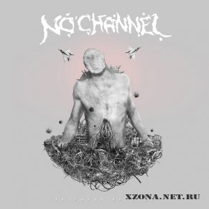 No channel -   (2011)