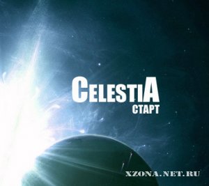 CelestiA -  () (2009)