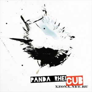 Panda Rhei - Cub (2011)