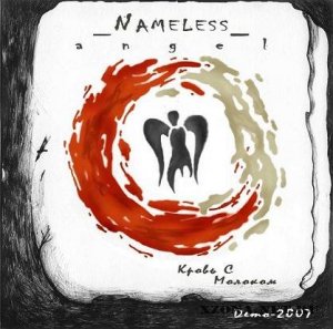 Nameless Angel - Demo (2007)