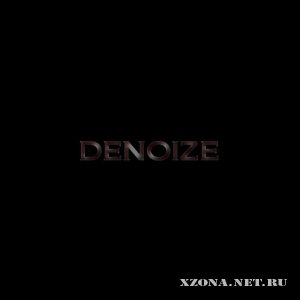 Denoize -  (EP) (2011)