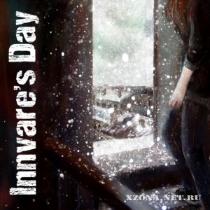 Innvare's day - EP (2011)