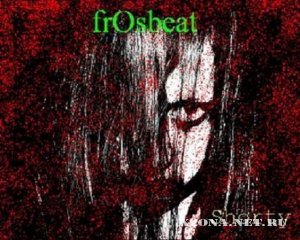 frOsbeat - Shorty (2011)
