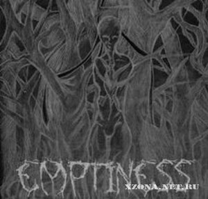 Emptiness -  (2010)
