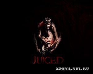 Juiced - Revenge (2010)