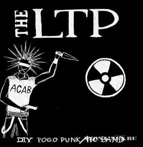 the LTP -    ! (2010)