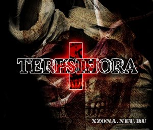 TerpsihorA - TerpsihorA (2011)