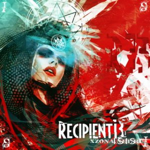 Recipient13 - ISIS EP (2011)