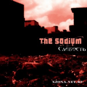 The Sodium - Singles (2009-2011)