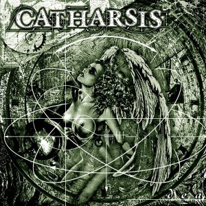 Catharsis -  (1997-2007)