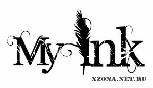 My Ink -  (2010-2011)