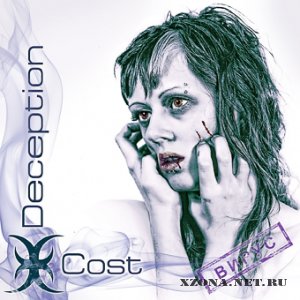 Deception Cost -  (Single) (2011)