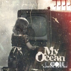 My Ocean -  [Single] (2011)