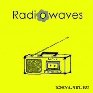 Radiowaves -  (2010)