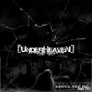 [UnderHeaven] -  [Single] (2011)