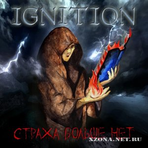 Ignition -    (2011)