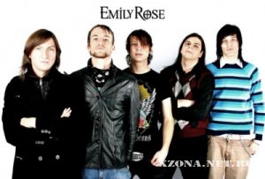 Emily Rose - D'emo (2006)