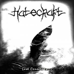 Hatecraft - 2  (2004-2005)