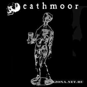 Deathmoor - 2 Альбома (2000-2008)