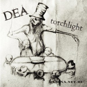 Dea - Torchlight (2011)