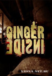 Ginger Inside - Best (2009)
