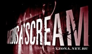 Medusa' Scream -    (Single) (2011)