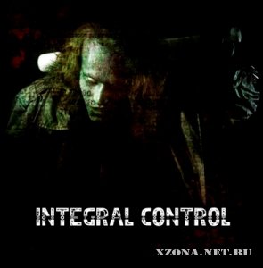 Integral Control - Promo (2011)
