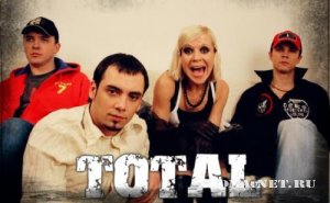 Total -  (2001-2009)