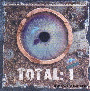 Total -  (2001-2009)