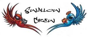 Swallow Crew - Demo (2010)