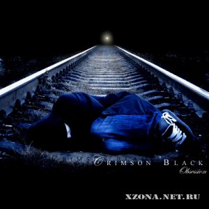 Crimson Black - Obsession (EP) (2007)