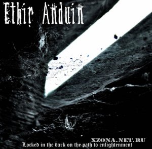 Ethir Anduin - 2 Альбома (2010-2011)