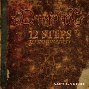 Doppelg&#228;ngeR (DoppelgangeR) - 6  (1995-2008)