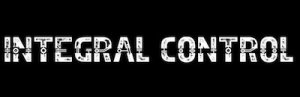Integral Control - Cryonic Suspension (Promo) (2011)