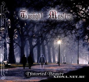 Twilight Mystery - 2  (2007-2008)