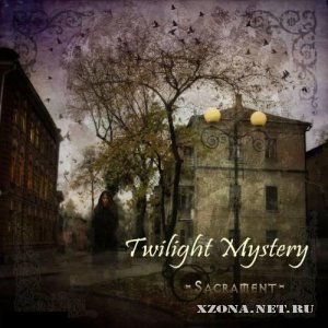 Twilight Mystery - 2  (2007-2008)
