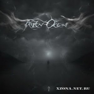 Frozen Ocean - "7 (EP)" (2011)