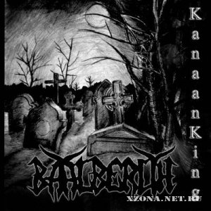 Baalberith - 2  (2009-2011)