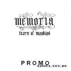 Tears Of Mankind -  (2003-2010)