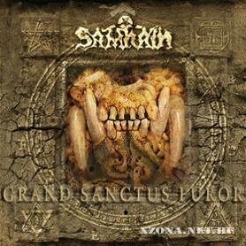 Samhain - Дискография (2003-2006)