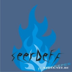 seerDeff - Firekeeper (2011)