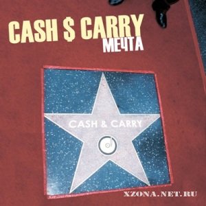 Cash $ Carry -  (2011)