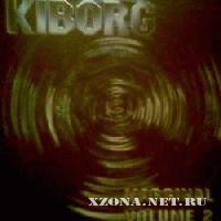  (Kiborg) -  (2001-2011)