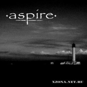 Aspire - 2  (2009-2011)
